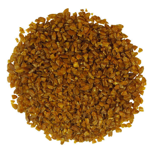 Priméal - Boulgour de blé origine France 3kg