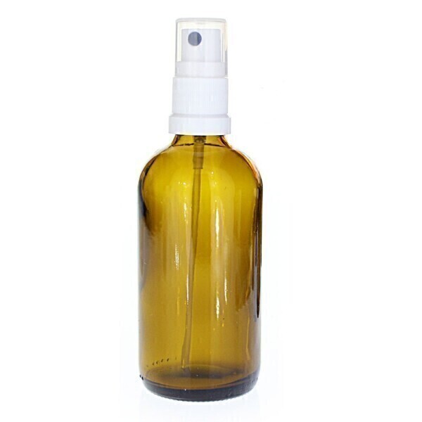 flacon verre 100ml flacon verre 100ml