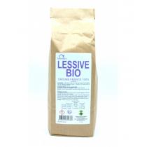Solibio - Lessive en poudre lavandin bio 1 kg