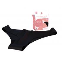 Claripharm - ClariUnderwear, culotte menstruelle L (40)