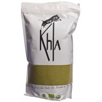 Khla - Moringa en poudre - en vrac - bio - 1kg