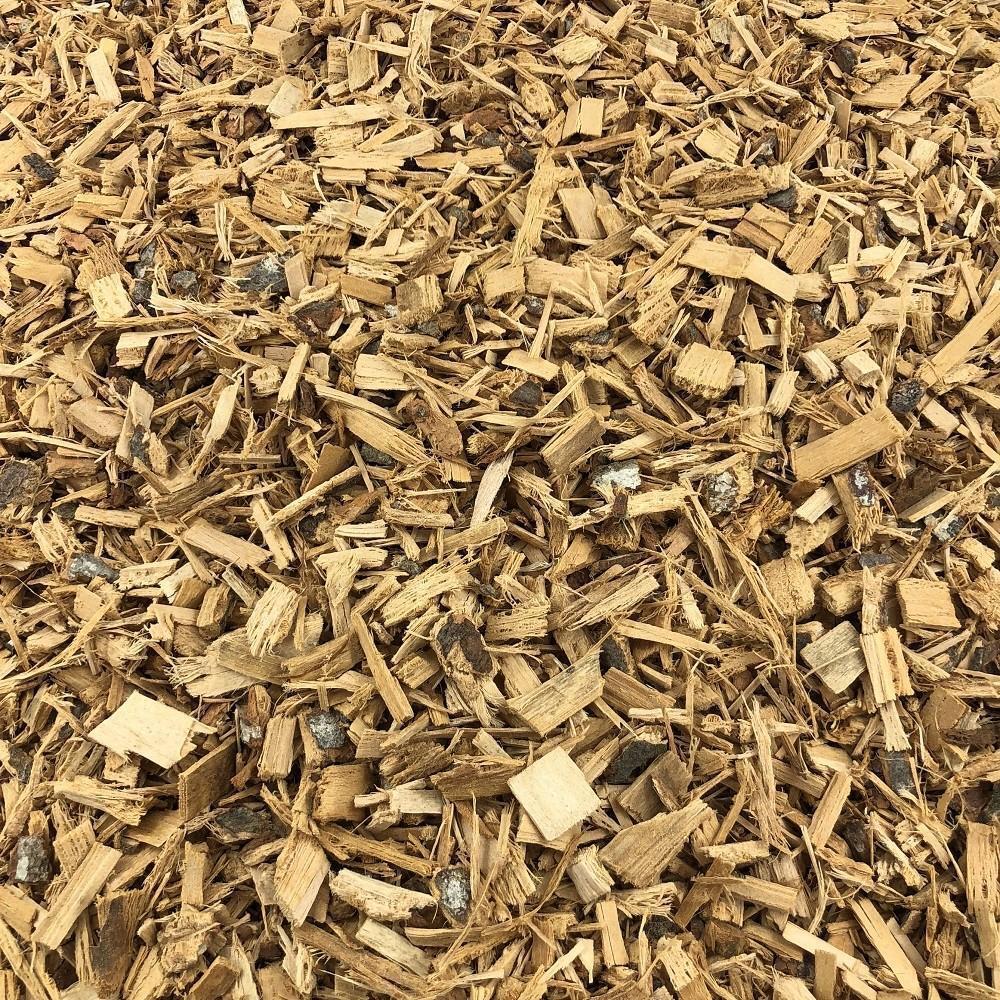 Vracbio - Aubier de Tilleul Bio en Vrac 0,125 Kg Vracbio - Aubier de Tilleul Bio en Vrac 0,125 Kg