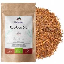 Chabiothé - Rooibos Nature Bio 1 kg