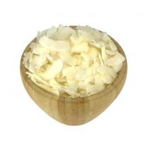 Vracbio - Chips de noix de coco bio en vrac 1 Kg