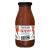 L'Incroyable sauce barbecue 290g