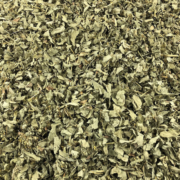 Vracbio - Alchemille Feuilles Bio en Vrac 0,25 Kg Vracbio - Alchemille Feuilles Bio en Vrac 0,25 Kg