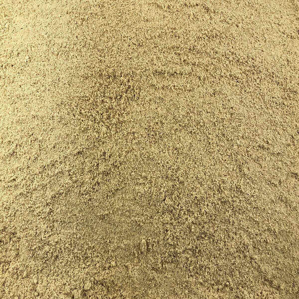 Vracbio - Moutarde Jaune en Poudre Bio en Vrac 0,125 Kg Vracbio - Moutarde Jaune en Poudre Bio en Vrac 0,125 Kg