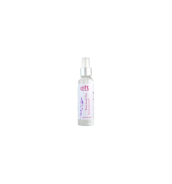 Gift Morocco - Eau Florale de Lavande - 100ml Gift Morocco Gift Morocco - Eau Florale de Lavande - 100ml Gift Morocco