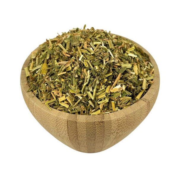 Vracbio - Alfalfa (Luzerne) Plante Bio en Vrac 0,5 Kg Vracbio - Alfalfa (Luzerne) Plante Bio en Vrac 0,5 Kg