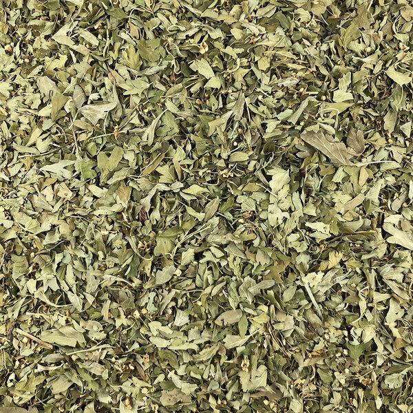 Vracbio - Aubepine Fleurs et Feuilles Bio en Vrac 1 Kg Vracbio - Aubepine Fleurs et Feuilles Bio en Vrac 1 Kg