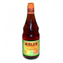 Mielex - Condiment Mielex Traditionnel 75cl bio
