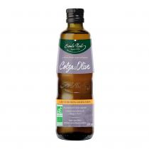 Emile Noel - Huile de colza/olive 0.5l bio