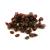 Raisins Thompson BIO - Fruits séchés en vrac - 1kg