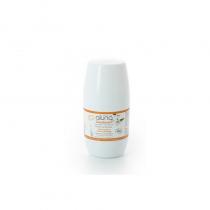 Aluna - Déodorant roll on Orange Dynamique Bio 50 ml