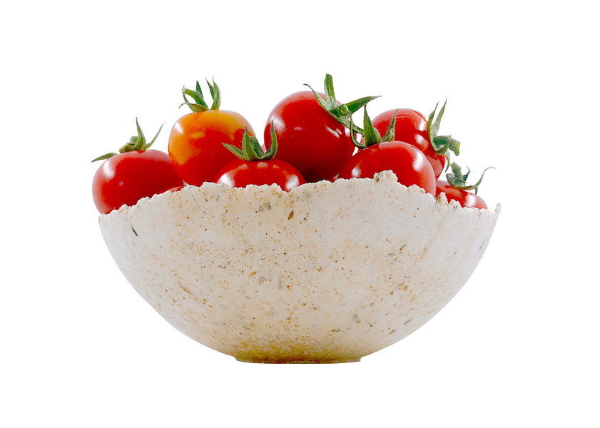 Switch eat - Bols Comestibles saveur Provençal X 12 Switch eat - Bols Comestibles saveur Provençal X 12