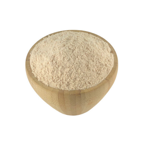 Vracbio - Ashwagandha en Poudre Bio en Vrac 500g Vracbio - Ashwagandha en Poudre Bio en Vrac 500g