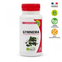MGD - Gymnena sylvestris 120 gel.