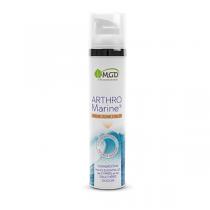 MGD - Arthromarine crème 100 ml