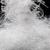 Édredon gonflant blanc duvet canard 200x170