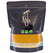 Khla - Curry détox en poudre - en vrac - 250 g