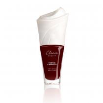 Clever beauty - Vernis à ongles naturel #1 MYSTERIEUSE