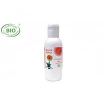 Algovital - Macérat huileux de calendula Bio 125ml