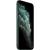 iPhone 11 Pro 64Go Vert