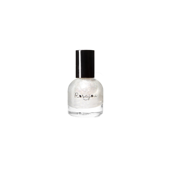 Rosajou - Vernis pelliculable PERLE Rosajou - Vernis pelliculable PERLE
