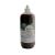 Savon noir liquide Artisnal aromatisé au Cade 1L