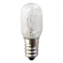 Bio Eléments - Ampoule 15W pour lampe de sel