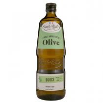 Emile Noel - Huile d'olive vierge extra douce 1L