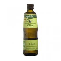Emile Noel - Huile d'olive vierge extra douce 50cl