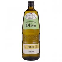 Emile Noel - Huile d'olive vierge extra fruitée 1L