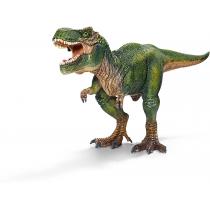 Schleich - 14525 Tyrannosaurus Rex