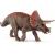 15000 Triceratops