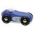Mini Old Sport bleue