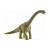 14581 Brachiosaure