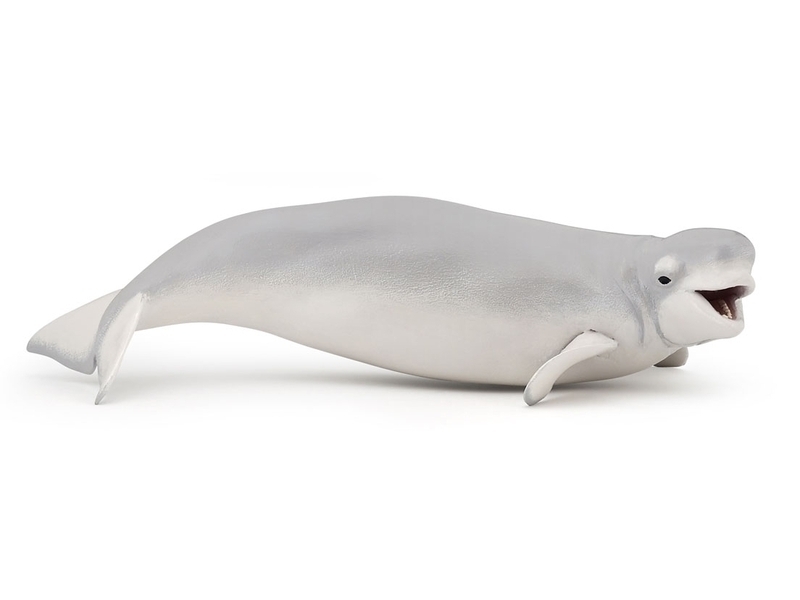 Papo - Beluga Papo - Beluga