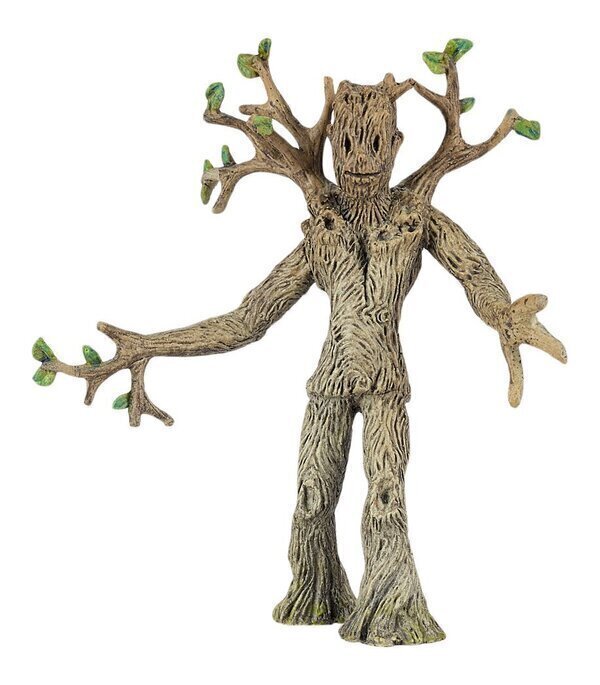 Papo - Gardien de la forêt Papo - Gardien de la forêt