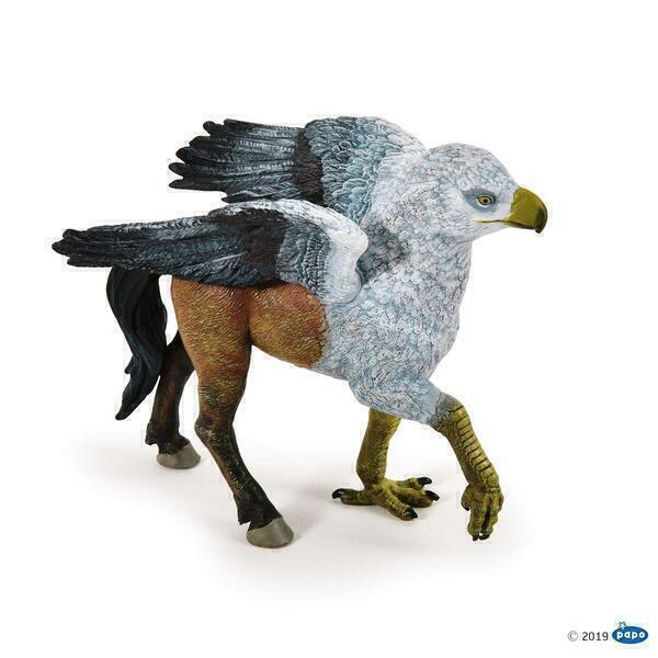 Papo - Hippogriffe Papo - Hippogriffe