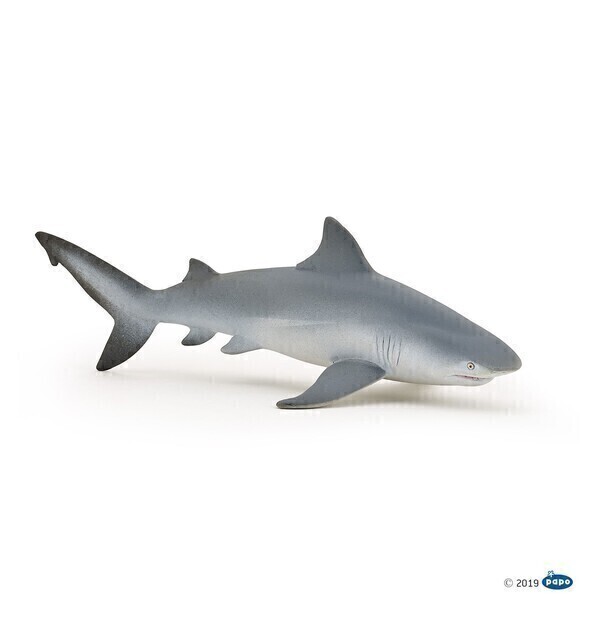 Papo - Requin-bouledoque Papo - Requin-bouledoque