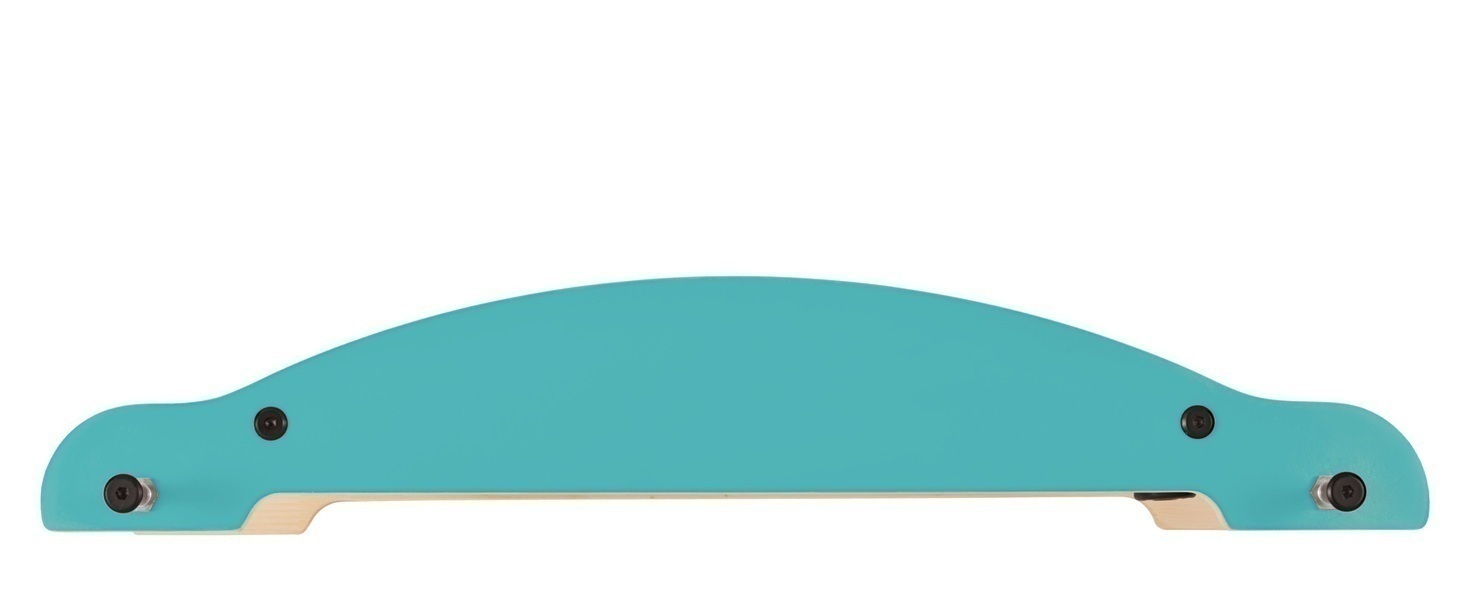 WishBone - Mini Flip - Base - Bleue WishBone - Mini Flip - Base - Bleue
