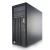 HP Z230  1050Ti i5-4570 RAM 16Go 240Go SSD + 2To W10