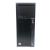 HP Z230  1050Ti i7-4790 RAM 32Go 240Go SSD + 2To W10