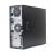 HP Z230  1050Ti i7-4790 RAM 32Go 240Go SSD + 2To W10