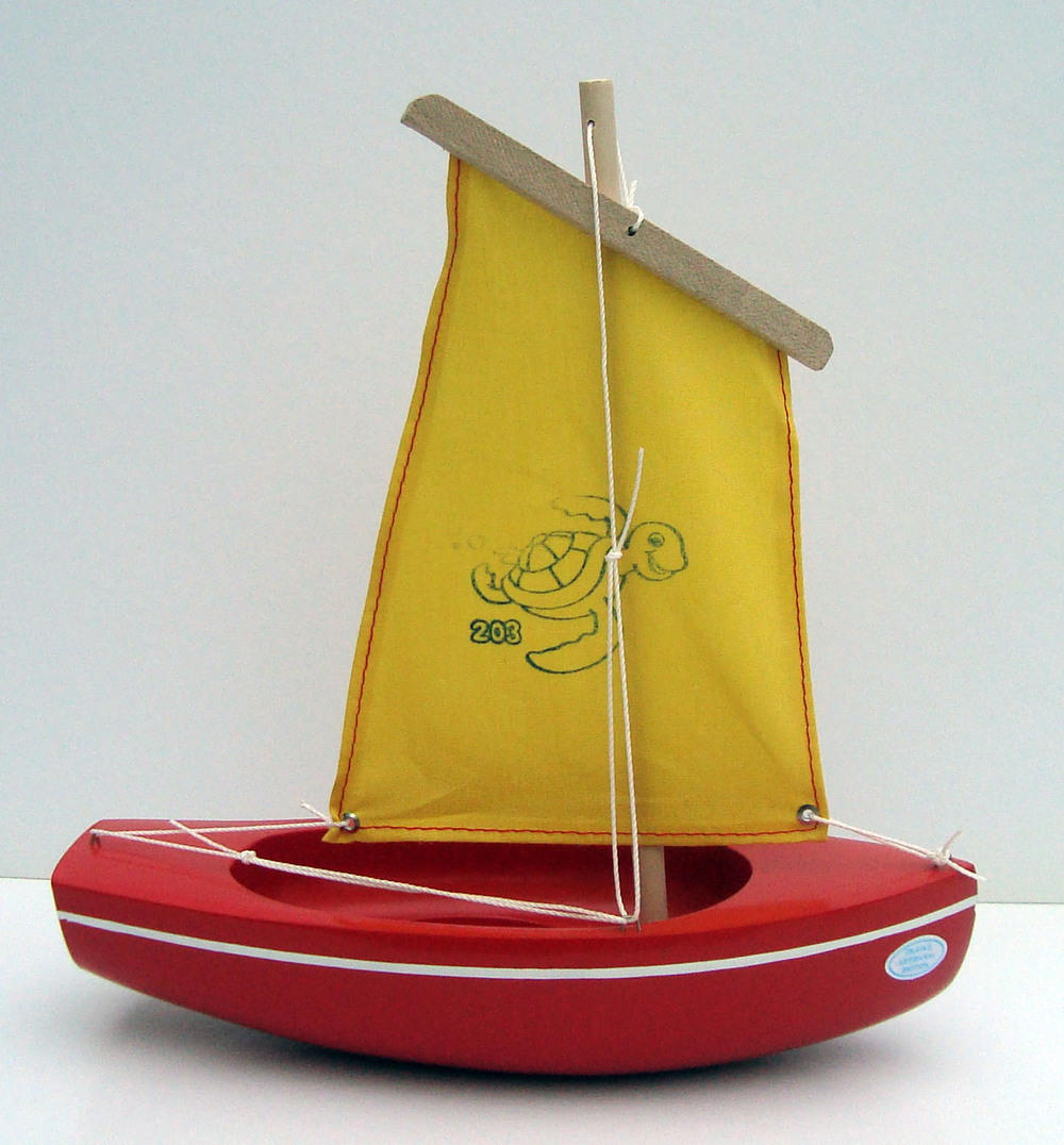 Tirot - Thonier 24 cm TIROT Tirot - Thonier 24 cm TIROT