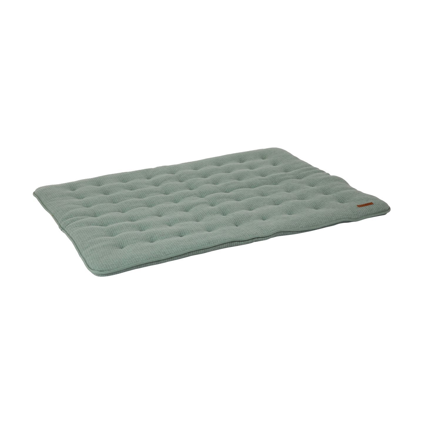 Little Dutch - Tapis de parc Pure Mint Little Dutch - Tapis de parc Pure Mint
