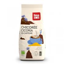 Lima - Chicorée Cicoria Original Filtre 500g