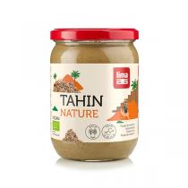 Tahin Pur Sésame 225G Lima | Greenweez