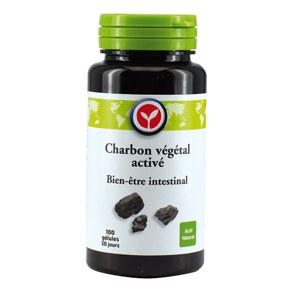 charbon v 233 g 233 tal actif bien 234 tre intestinal naturesystem charbon v 233 g 233 tal actif bien 234 tre intestinal naturesystem